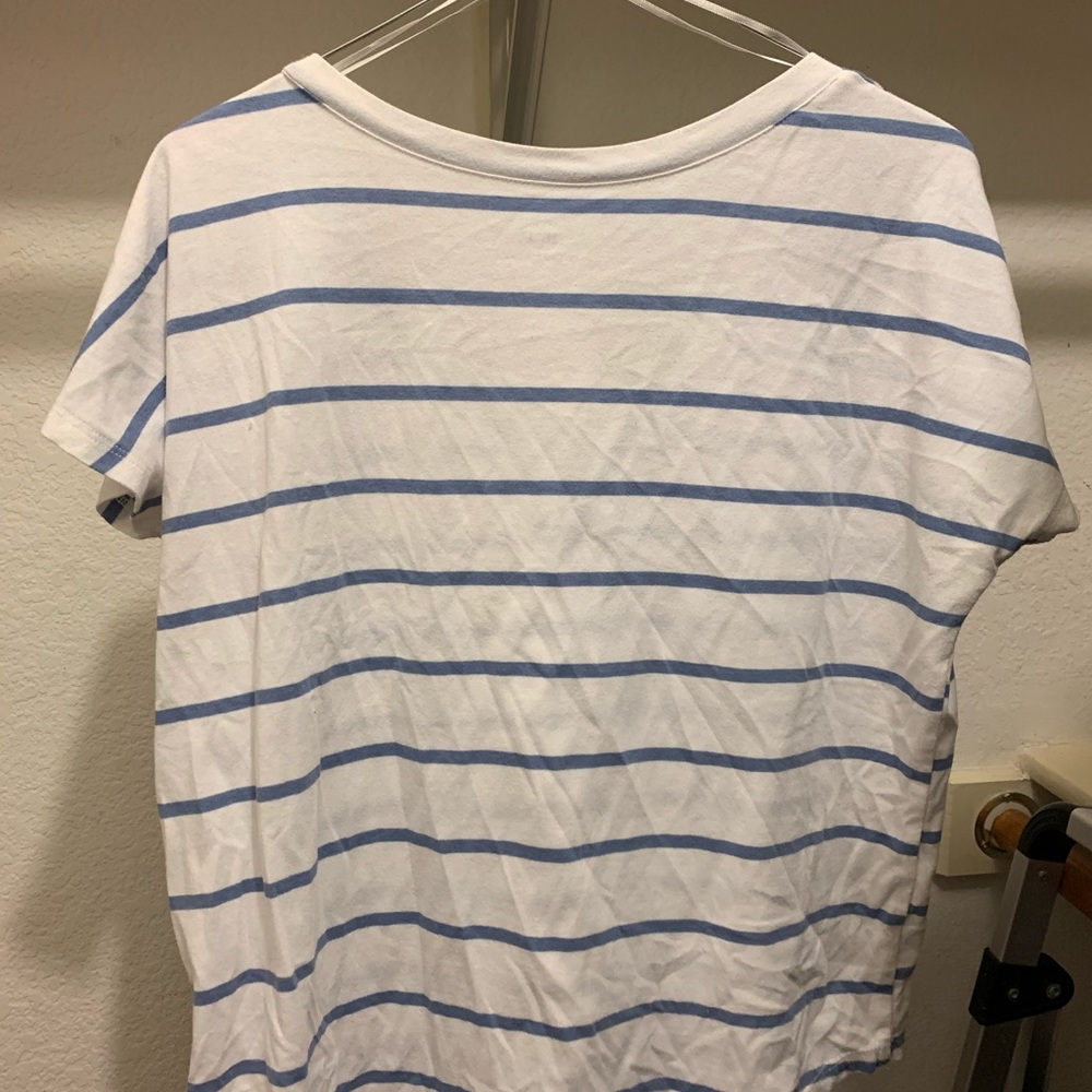 Shirt - Picture 2 of 2